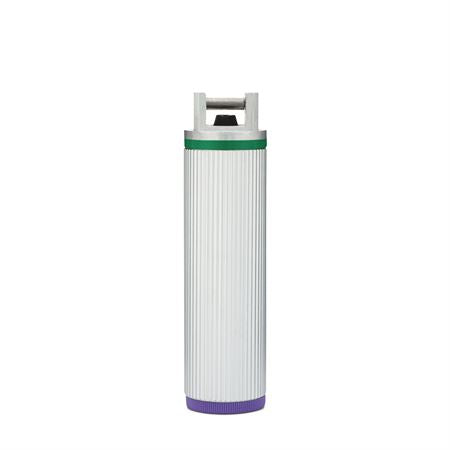 IntuBrite Dual Light FO Disposable Handle