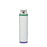 IntuBrite Dual Light FO Disposable Handle