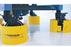 CASTrGARD Wheel Guards