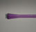 Aspiration and Biopsy Needles