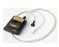 PATIENT 2 CHANNEL F/CARDIOCALL EVENT RECORDER 