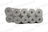 TruLink - Diagnostic Recording Paper Thermal Paper 50 mm X 100 Foot Roll Without Grid - 307438-001