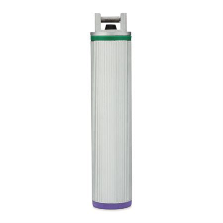IntuBrite Dual Light FO Disposable Handle