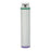 IntuBrite Dual Light FO Disposable Handle