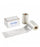 Sterilization Roll