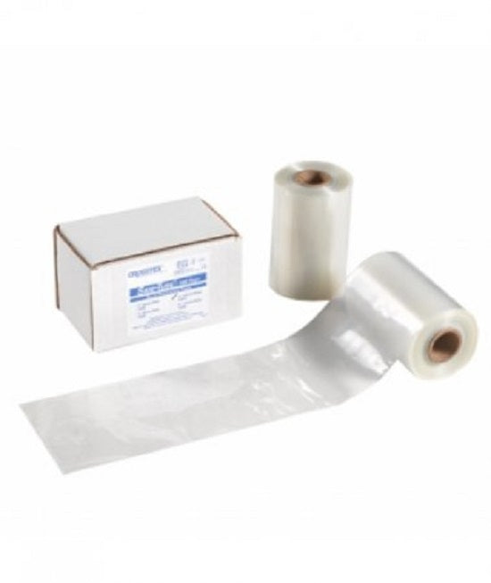 Sterilization Roll