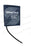 Blood Pressure Cuff