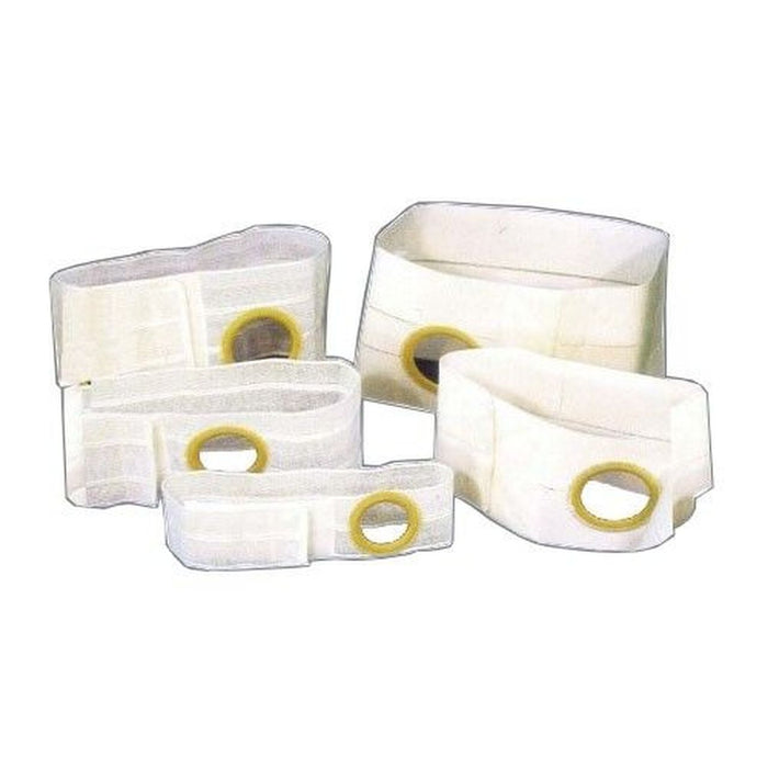 Ostomy / Hernia Belts