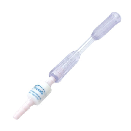 Respiratory Accessories