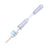 Respiratory Accessories