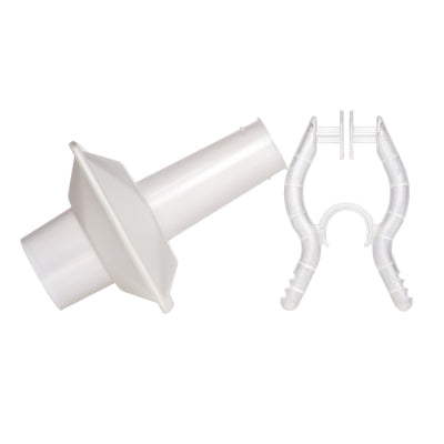 Diagnostic Accessories