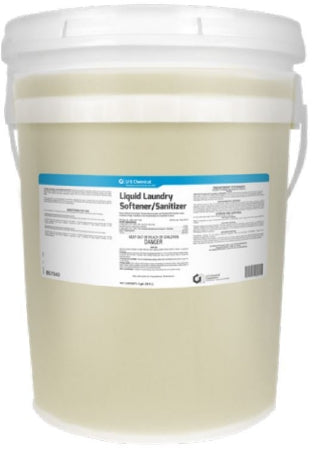 Laundry Stain Remover