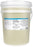 Laundry Stain Remover