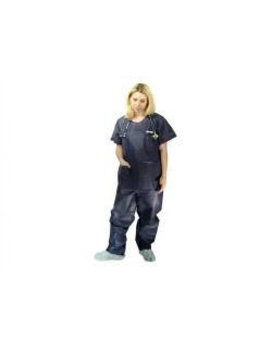Scrub Pants