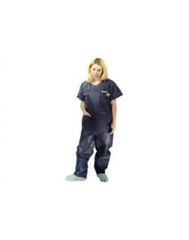 Scrub Pants
