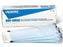 Duo-Check Sterilization Pouch 