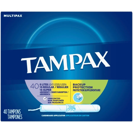 Tampon