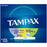 Tampon