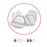 Collagen Dressing with Silver