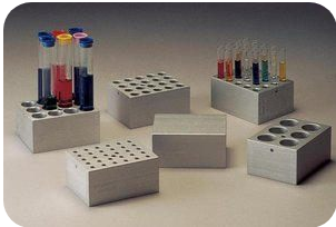 Modular Block