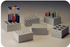 Modular Block