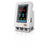 Combination Vital Signs Monitors