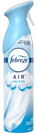 Air Freshener