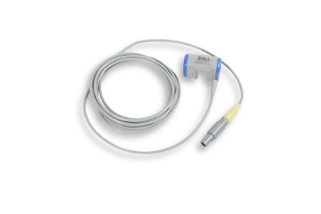CO2 Sensor And Cable