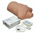 Zoll R Series - Defibrillator Training Kit - 8700-0893-01