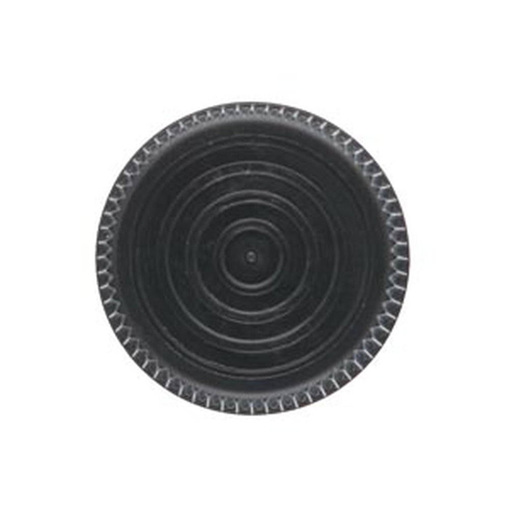 Welch Allyn - Air Release Valve Thumb Screw Sphygmomanometer - 5087-01H