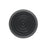 Welch Allyn - Air Release Valve Thumb Screw Sphygmomanometer - 5087-01H