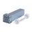 Respiratory Accessories