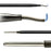 Electrode Handles