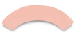 Ostomy Tape