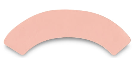 Ostomy Tape