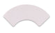 Ostomy Tape