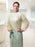 Protective Procedure Gown