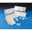 Spacelabs Medical - Holter Hook Up Kit For 3 Channel Holter Recorder - 23189-106-401