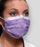 Procedure Mask Pleated Earloops 