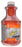 Sqwincher - Electrolyte Replenishment Drink Mix Orange Flavor 64 oz. - 159030324