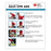 Diagnostic Accessories