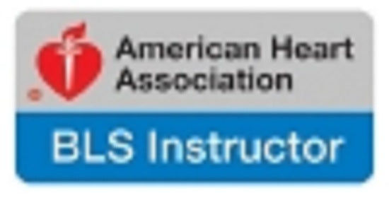 Training and Education Accessories