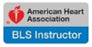 Training and Education Accessories
