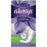 Feminine Pads