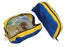 EMS Pediatric Airway Pouch