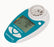 Spirometers