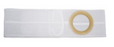 Peristomal Hernia Belt