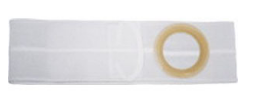 Peristomal Hernia Belt