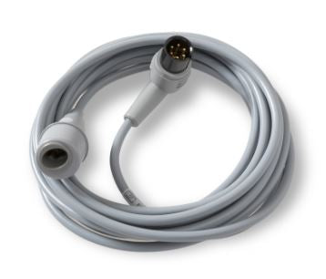 Transducer Interface Cable