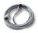 Transducer Interface Cable